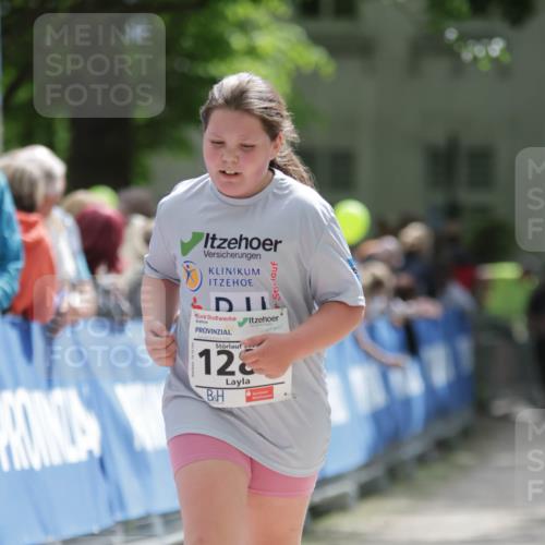 17.05.2025 - Störlauf H.Heesch http://msf.ph/oto/7899415 17.05.2025 15:05:14 Ziel 12 meine-sportfotos.de