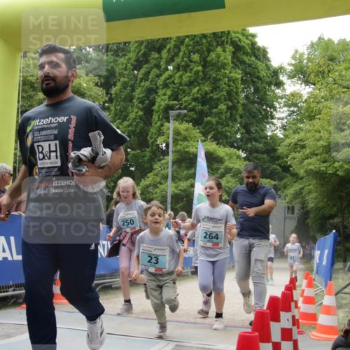 17.05.2025 - Störlauf H.Heesch http://msf.ph/oto/7899418 17.05.2025 13:44:57 Ziel 264 meine-sportfotos.de