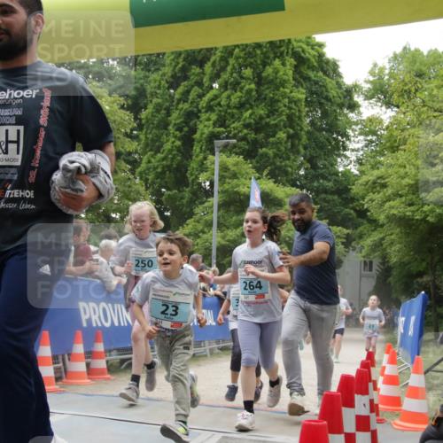 17.05.2025 - Störlauf H.Heesch http://msf.ph/oto/7899425 17.05.2025 13:44:57 Ziel 22, 250, 23, 4, 264 meine-sportfotos.de