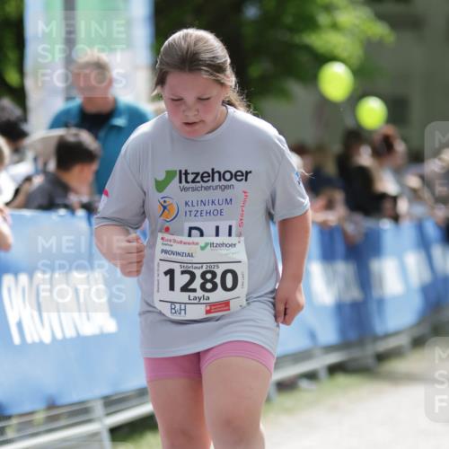 17.05.2025 - Störlauf H.Heesch http://msf.ph/oto/7899427 17.05.2025 15:05:15 Ziel 2025, 1280 meine-sportfotos.de