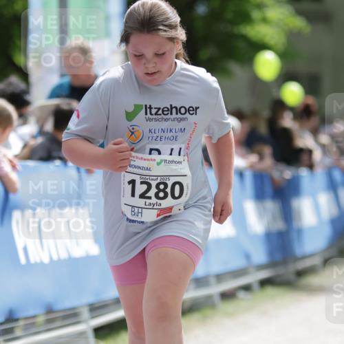 17.05.2025 - Störlauf H.Heesch http://msf.ph/oto/7899429 17.05.2025 15:05:15 Ziel 2025, 1280 meine-sportfotos.de