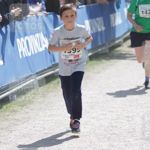 17.05.2025 - Störlauf H.Heesch http://msf.ph/oto/7899430 17.05.2025 14:46:57 Ziel 5, 2025, 1595, 1423 meine-sportfotos.de