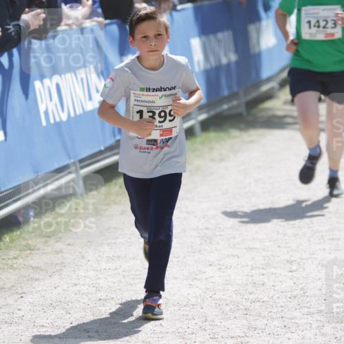 17.05.2025 - Störlauf H.Heesch http://msf.ph/oto/7899433 17.05.2025 14:46:57 Ziel 2025, 1399, 1423 meine-sportfotos.de