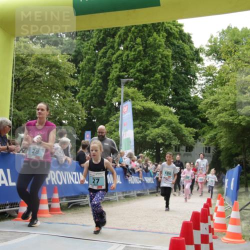 17.05.2025 - Störlauf H.Heesch http://msf.ph/oto/7899441 17.05.2025 13:45:10 Ziel 28 meine-sportfotos.de
