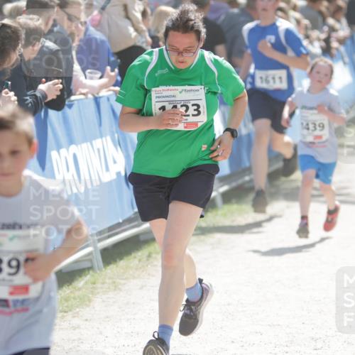 17.05.2025 - Störlauf H.Heesch http://msf.ph/oto/7899442 17.05.2025 14:46:59 Ziel 139, 2025, 23, 1611, 1439 meine-sportfotos.de