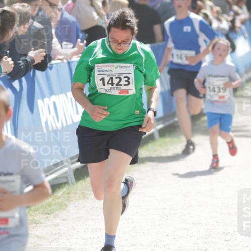 17.05.2025 - Störlauf H.Heesch http://msf.ph/oto/7899445 17.05.2025 14:46:59 Ziel 000, 139, 2025, 1423, 3161, 1439 meine-sportfotos.de