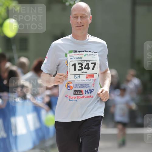 17.05.2025 - Störlauf H.Heesch http://msf.ph/oto/7899446 17.05.2025 15:05:20 Ziel 2025, 1347, 2 meine-sportfotos.de