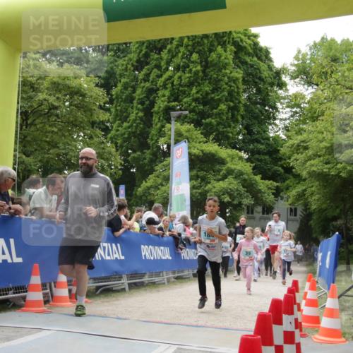 17.05.2025 - Störlauf H.Heesch http://msf.ph/oto/7899447 17.05.2025 13:45:10 Ziel  meine-sportfotos.de