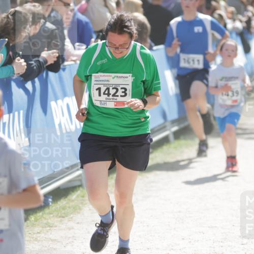 17.05.2025 - Störlauf H.Heesch http://msf.ph/oto/7899448 17.05.2025 14:46:59 Ziel 1300, 2025, 1423, 1611, 1439 meine-sportfotos.de