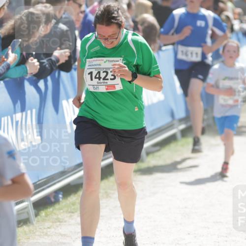 17.05.2025 - Störlauf H.Heesch http://msf.ph/oto/7899451 17.05.2025 14:46:59 Ziel 2025, 1423, 1611 meine-sportfotos.de