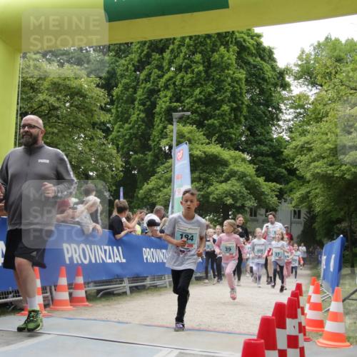 17.05.2025 - Störlauf H.Heesch http://msf.ph/oto/7899453 17.05.2025 13:45:11 Ziel 194 meine-sportfotos.de