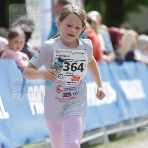17.05.2025 - Störlauf H.Heesch http://msf.ph/oto/7899458 17.05.2025 15:05:21 Ziel 2025, 364 meine-sportfotos.de