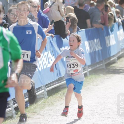 17.05.2025 - Störlauf H.Heesch http://msf.ph/oto/7899463 17.05.2025 14:47:00 Ziel 1423, 2025, 11, 2025, 1439 meine-sportfotos.de