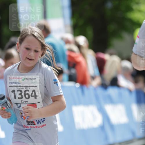17.05.2025 - Störlauf H.Heesch http://msf.ph/oto/7899466 17.05.2025 15:05:21 Ziel 2025, 1364 meine-sportfotos.de