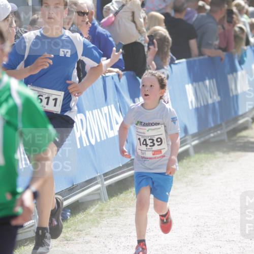 17.05.2025 - Störlauf H.Heesch http://msf.ph/oto/7899467 17.05.2025 14:47:00 Ziel 1423, 2025, 611, 2025, 1439 meine-sportfotos.de
