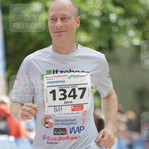 17.05.2025 - Störlauf H.Heesch http://msf.ph/oto/7899469 17.05.2025 15:05:22 Ziel 14, 15, 2025, 1347, 25, 5 meine-sportfotos.de