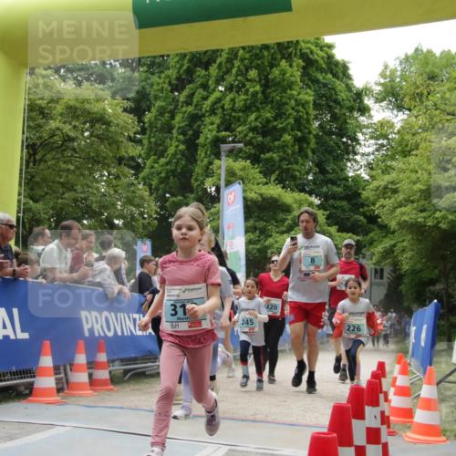 17.05.2025 - Störlauf H.Heesch http://msf.ph/oto/7899471 17.05.2025 13:45:14 Ziel 5, 2025, 31, 245, 8, 320, 226 meine-sportfotos.de