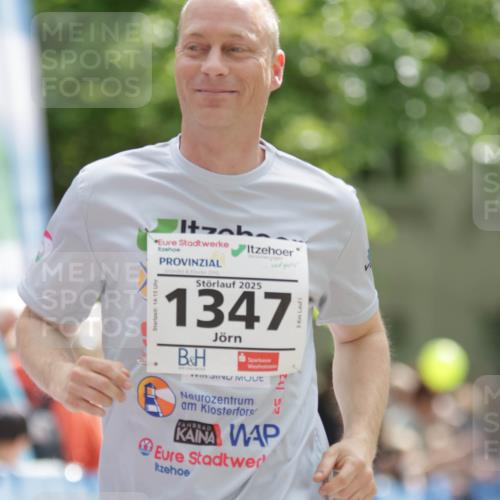 17.05.2025 - Störlauf H.Heesch http://msf.ph/oto/7899473 17.05.2025 15:05:22 Ziel 14, 15, 2025, 1347, 2 meine-sportfotos.de