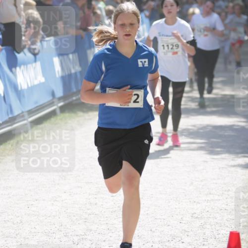 17.05.2025 - Störlauf H.Heesch http://msf.ph/oto/7899480 17.05.2025 14:47:01 Ziel 2, 1129 meine-sportfotos.de