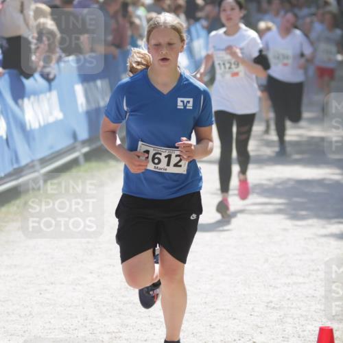 17.05.2025 - Störlauf H.Heesch http://msf.ph/oto/7899482 17.05.2025 14:47:01 Ziel 2025, 1612, 1129 meine-sportfotos.de