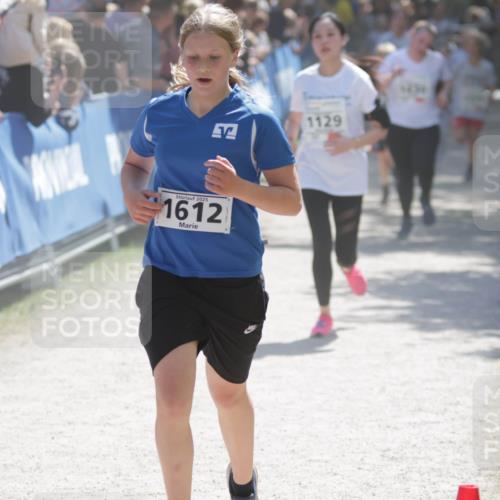 17.05.2025 - Störlauf H.Heesch http://msf.ph/oto/7899486 17.05.2025 14:47:02 Ziel 2025, 1612, 1129 meine-sportfotos.de