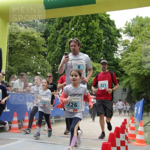 17.05.2025 - Störlauf H.Heesch http://msf.ph/oto/7899491 17.05.2025 13:45:15 Ziel 226, 321 meine-sportfotos.de