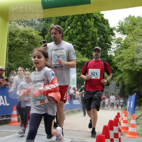 17.05.2025 - Störlauf H.Heesch http://msf.ph/oto/7899497 17.05.2025 13:45:15 Ziel 321 meine-sportfotos.de
