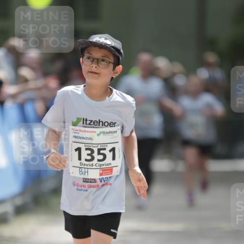17.05.2025 - Störlauf H.Heesch http://msf.ph/oto/7899503 17.05.2025 15:05:32 Ziel 2025, 1351 meine-sportfotos.de