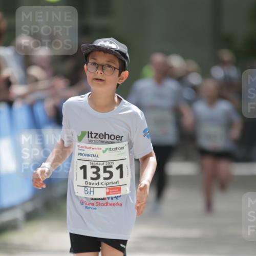 17.05.2025 - Störlauf H.Heesch http://msf.ph/oto/7899506 17.05.2025 15:05:32 Ziel 2025, 1351 meine-sportfotos.de