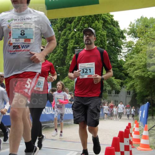 17.05.2025 - Störlauf H.Heesch http://msf.ph/oto/7899507 17.05.2025 13:45:16 Ziel 00, 245, 2025, 8, 55, 2025, 321 meine-sportfotos.de
