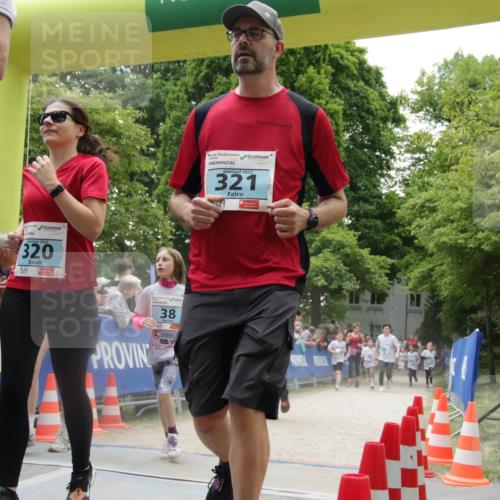 17.05.2025 - Störlauf H.Heesch http://msf.ph/oto/7899513 17.05.2025 13:45:16 Ziel 5, 320, 2025, 321, 501, 38 meine-sportfotos.de