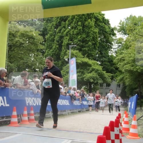 17.05.2025 - Störlauf H.Heesch http://msf.ph/oto/7899516 17.05.2025 13:45:17 Ziel 108, 1 meine-sportfotos.de