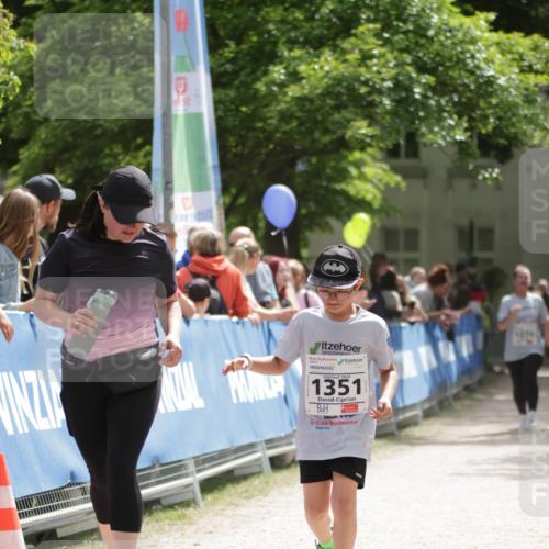 17.05.2025 - Störlauf H.Heesch http://msf.ph/oto/7899519 17.05.2025 15:05:34 Ziel 2025, 1351, 1870 meine-sportfotos.de