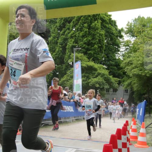 17.05.2025 - Störlauf H.Heesch http://msf.ph/oto/7899523 17.05.2025 13:45:21 Ziel 149 meine-sportfotos.de