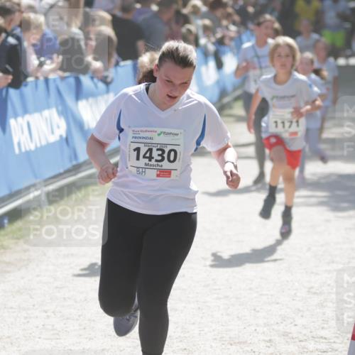 17.05.2025 - Störlauf H.Heesch http://msf.ph/oto/7899524 17.05.2025 14:47:06 Ziel 2025, 1430, 1171 meine-sportfotos.de
