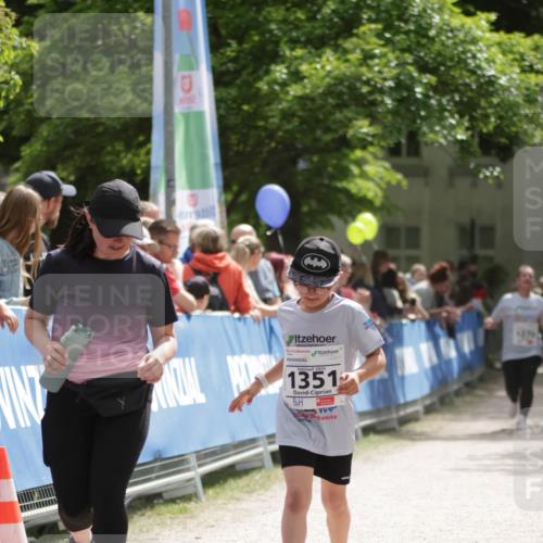 17.05.2025 - Störlauf H.Heesch http://msf.ph/oto/7899525 17.05.2025 15:05:34 Ziel 2025, 1351 meine-sportfotos.de