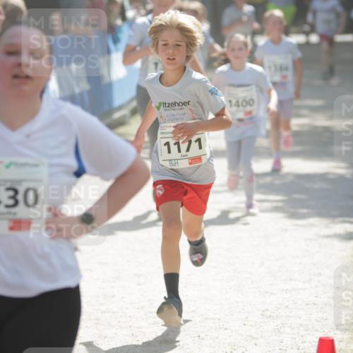 17.05.2025 - Störlauf H.Heesch http://msf.ph/oto/7899527 17.05.2025 14:47:07 Ziel 1430, 1171, 1400 meine-sportfotos.de