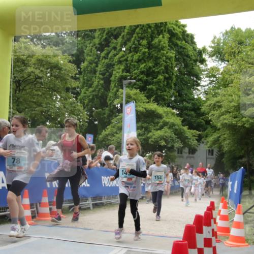17.05.2025 - Störlauf H.Heesch http://msf.ph/oto/7899529 17.05.2025 13:45:22 Ziel 154 meine-sportfotos.de