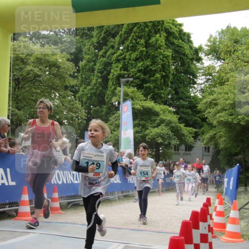 17.05.2025 - Störlauf H.Heesch http://msf.ph/oto/7899533 17.05.2025 13:45:22 Ziel 78 meine-sportfotos.de