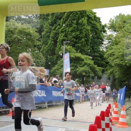 17.05.2025 - Störlauf H.Heesch http://msf.ph/oto/7899536 17.05.2025 13:45:22 Ziel 149, 2 meine-sportfotos.de