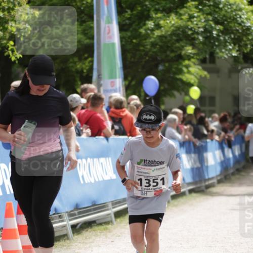17.05.2025 - Störlauf H.Heesch http://msf.ph/oto/7899538 17.05.2025 15:05:34 Ziel 0, 2025, 1351 meine-sportfotos.de