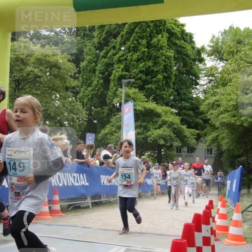 17.05.2025 - Störlauf H.Heesch http://msf.ph/oto/7899539 17.05.2025 13:45:23 Ziel 30, 149, 154 meine-sportfotos.de