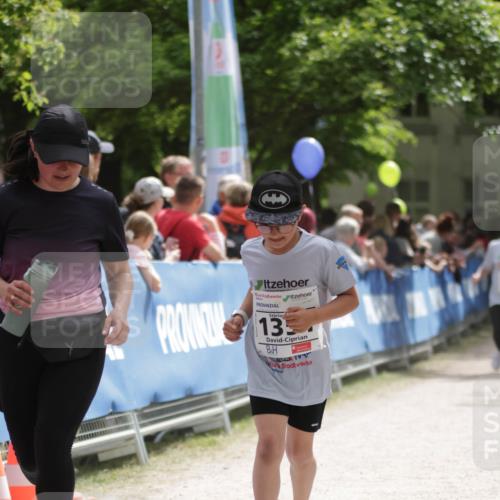 17.05.2025 - Störlauf H.Heesch http://msf.ph/oto/7899544 17.05.2025 15:05:35 Ziel 135 meine-sportfotos.de