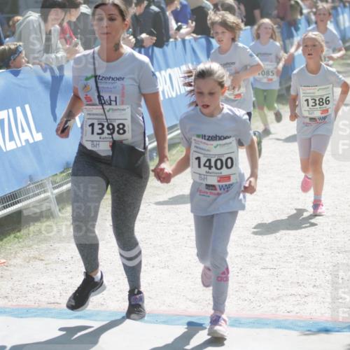 17.05.2025 - Störlauf H.Heesch http://msf.ph/oto/7899547 17.05.2025 14:47:10 Ziel 2025, 1398, 1400, 085, 1386, 1080 meine-sportfotos.de