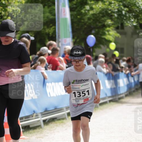 17.05.2025 - Störlauf H.Heesch http://msf.ph/oto/7899550 17.05.2025 15:05:35 Ziel 2025, 1351 meine-sportfotos.de
