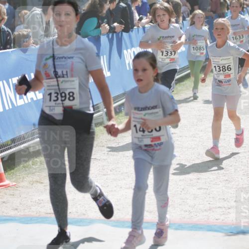 17.05.2025 - Störlauf H.Heesch http://msf.ph/oto/7899553 17.05.2025 14:47:10 Ziel 8, 1398, 1430, 1337, 1085, 1386, 1633, 1079, 1080 meine-sportfotos.de