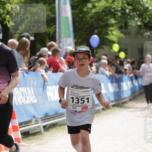 17.05.2025 - Störlauf H.Heesch http://msf.ph/oto/7899554 17.05.2025 15:05:35 Ziel 2025, 1351 meine-sportfotos.de