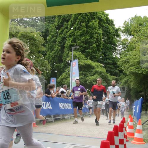 17.05.2025 - Störlauf H.Heesch http://msf.ph/oto/7899556 17.05.2025 13:45:26 Ziel 2748 meine-sportfotos.de