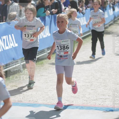 17.05.2025 - Störlauf H.Heesch http://msf.ph/oto/7899570 17.05.2025 14:47:12 Ziel 1, 133, 1400, 2025, 1386, 85, 1000 meine-sportfotos.de