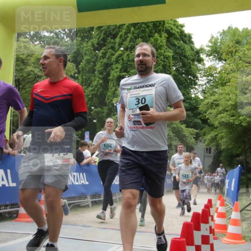 17.05.2025 - Störlauf H.Heesch http://msf.ph/oto/7899572 17.05.2025 13:45:28 Ziel 1483, 2025, 30, 2, 106, 142 meine-sportfotos.de